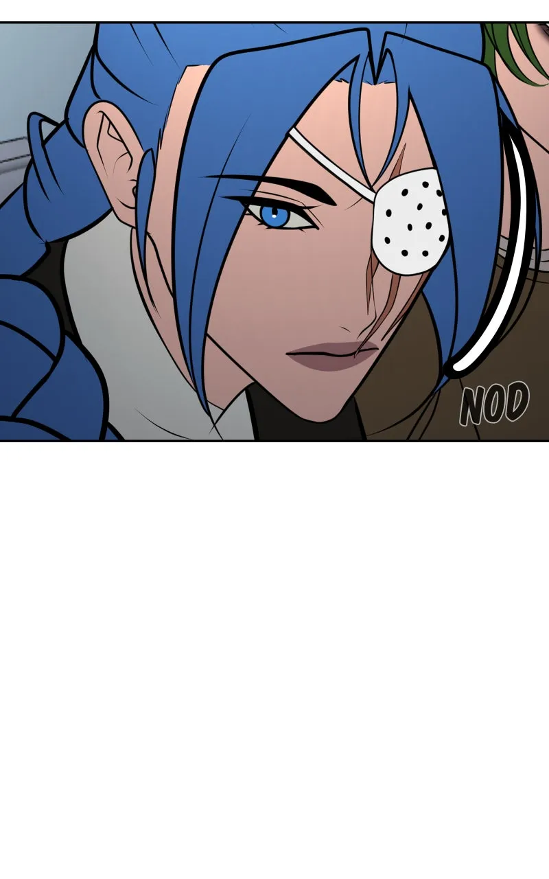 Read To Tame a Fire chapter 138 image 38 on Lezhin