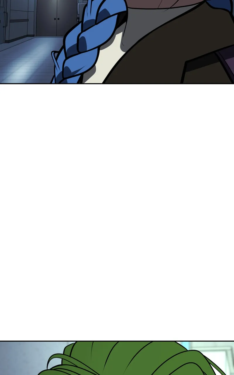 Read To Tame a Fire chapter 138 image 4 on Lezhin