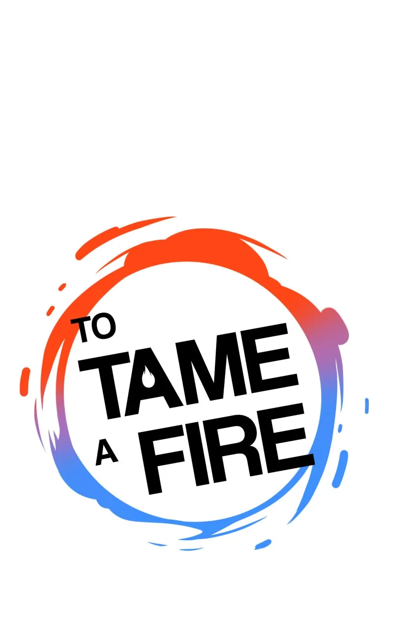 Read To Tame a Fire chapter 138 image 41 on Lezhin