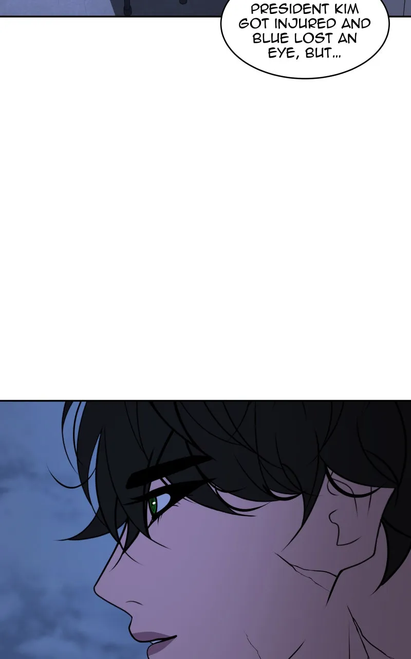 Read To Tame a Fire chapter 138 image 44 on Lezhin