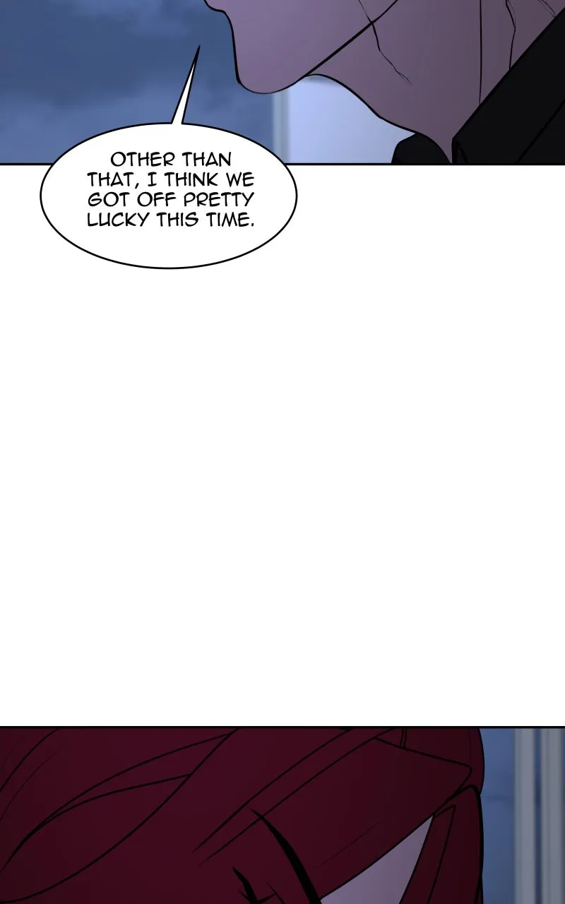 Read To Tame a Fire chapter 138 image 45 on Lezhin