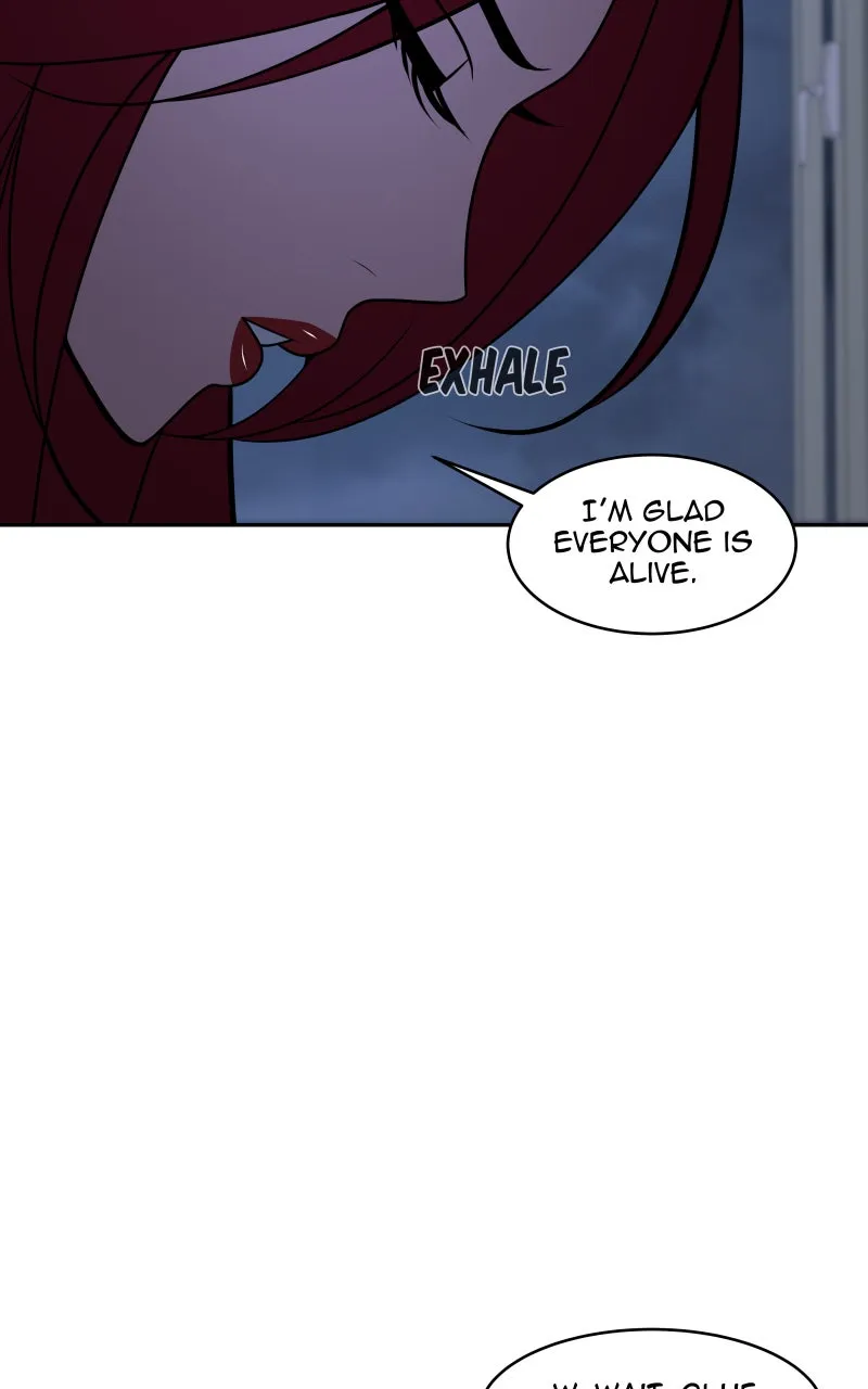 Read To Tame a Fire chapter 138 image 46 on Lezhin
