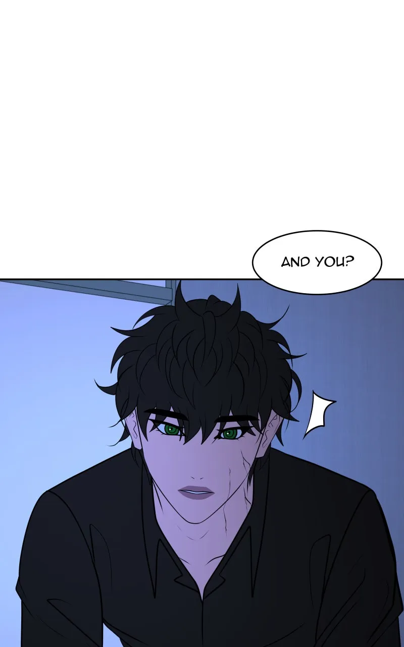 Read To Tame a Fire chapter 138 image 48 on Lezhin