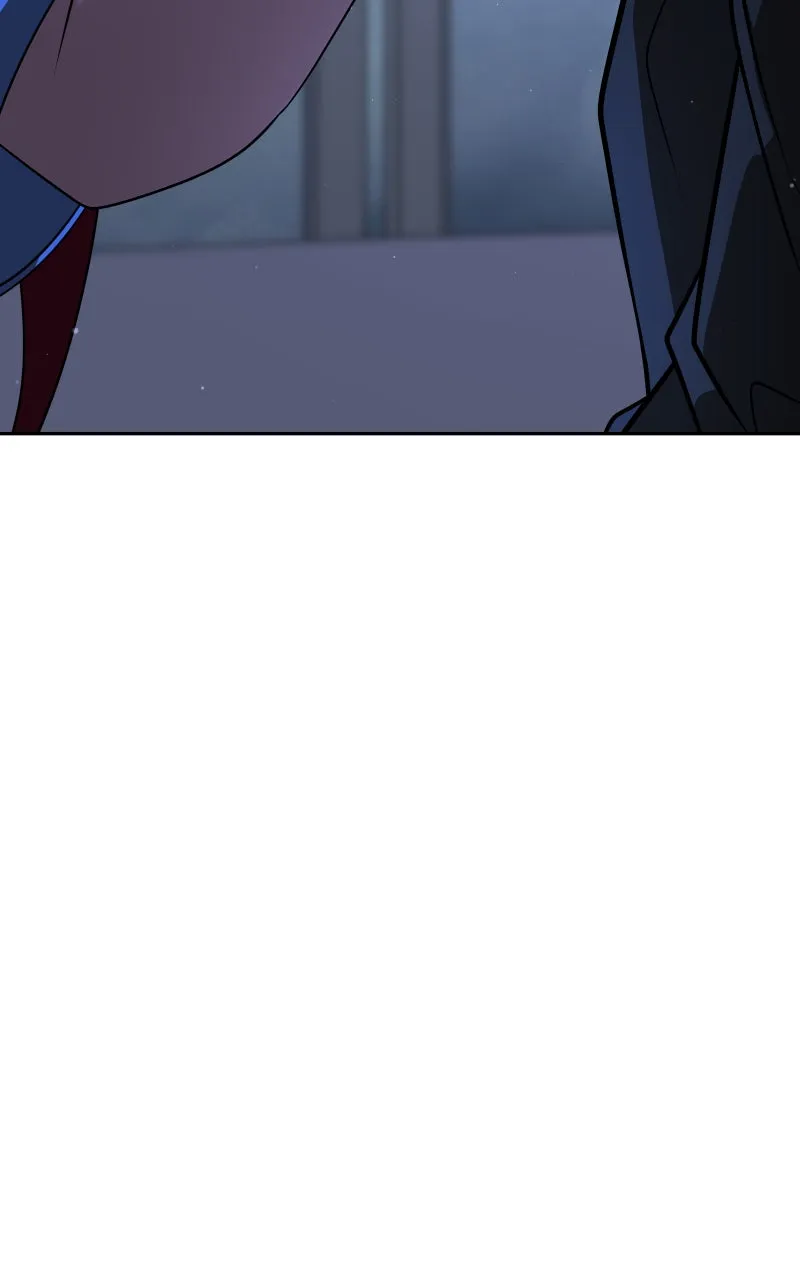 Read To Tame a Fire chapter 138 image 52 on Lezhin