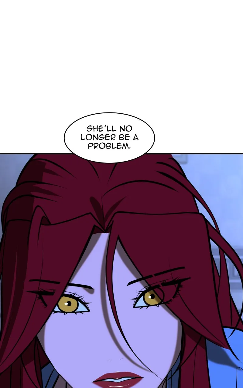Read To Tame a Fire chapter 138 image 54 on Lezhin