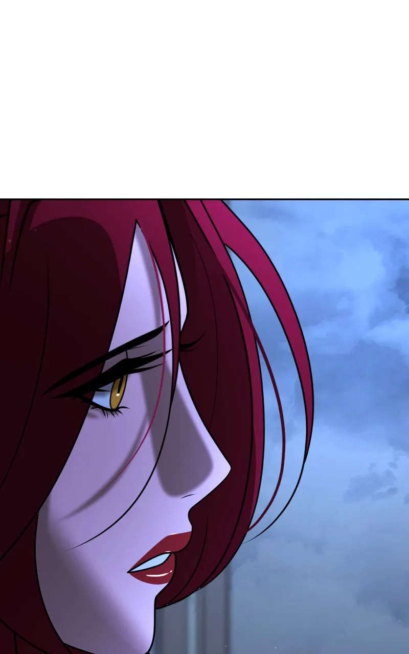 Read To Tame a Fire chapter 138 image 57 on Lezhin