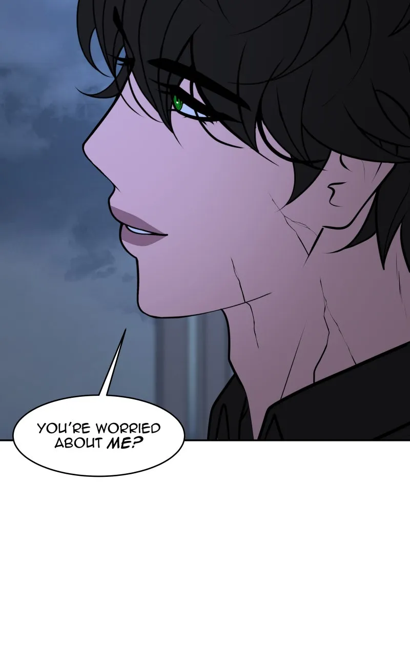 Read To Tame a Fire chapter 138 image 59 on Lezhin