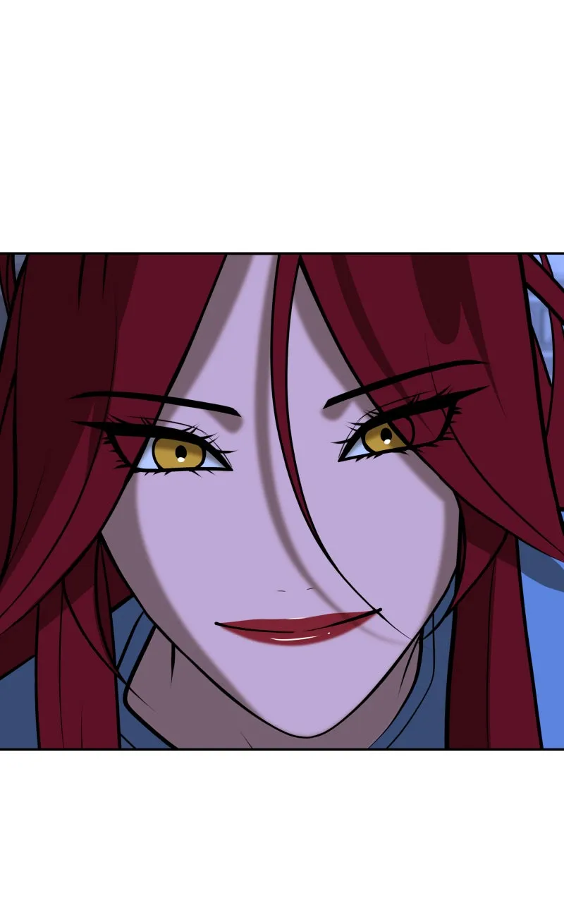 Read To Tame a Fire chapter 138 image 60 on Lezhin