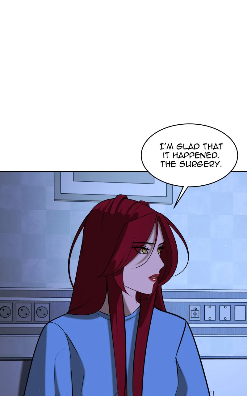 Read To Tame a Fire chapter 138 image 61 on Lezhin