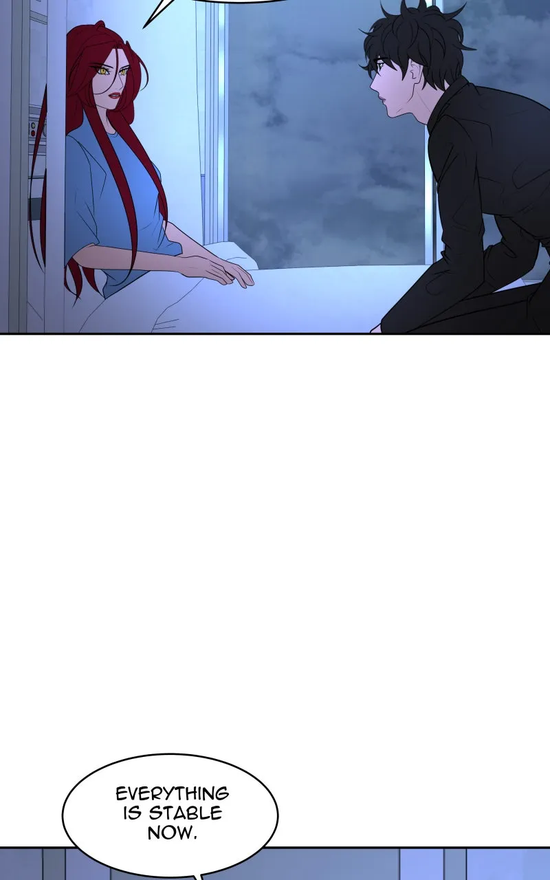 Read To Tame a Fire chapter 138 image 63 on Lezhin