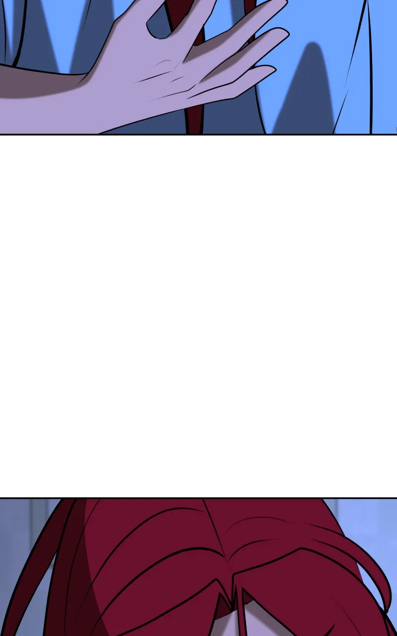 Read To Tame a Fire chapter 138 image 65 on Lezhin