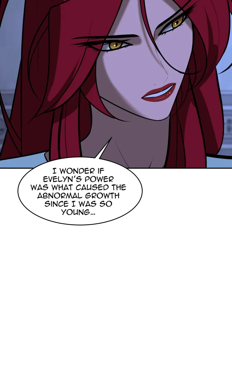Read To Tame a Fire chapter 138 image 66 on Lezhin