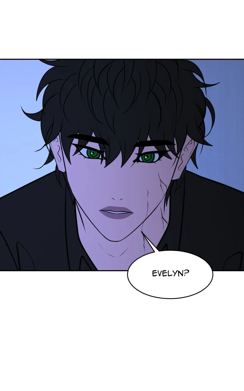 Read To Tame a Fire chapter 138 image 67 on Lezhin