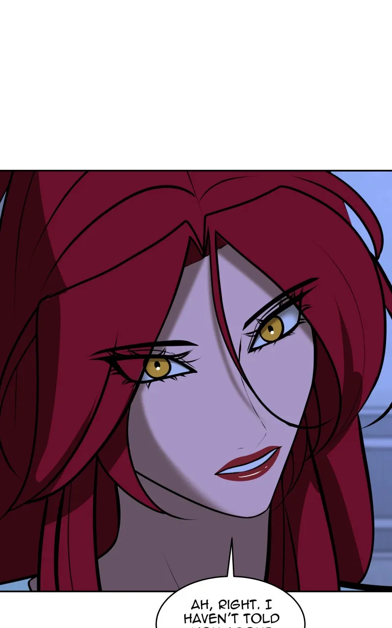 Read To Tame a Fire chapter 138 image 68 on Lezhin