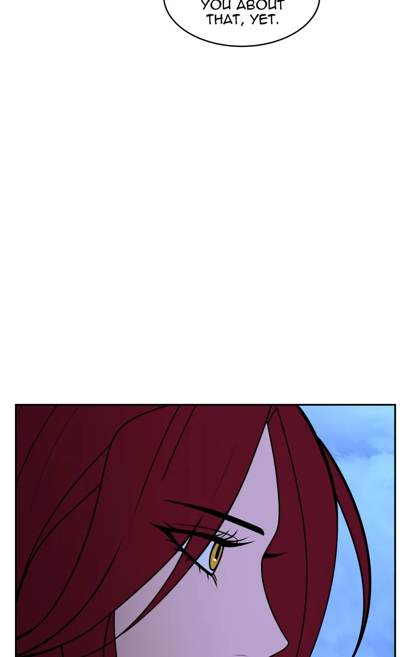 Read To Tame a Fire chapter 138 image 69 on Lezhin