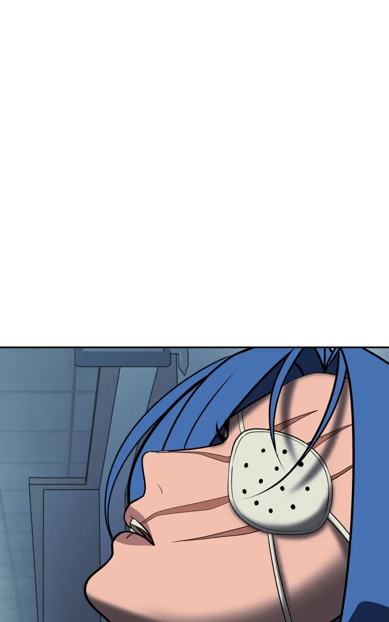 Read To Tame a Fire chapter 138 image 7 on Lezhin
