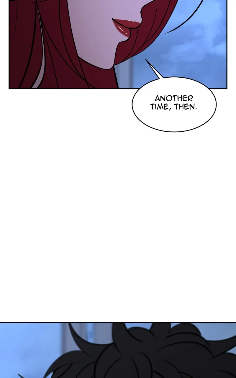 Read To Tame a Fire chapter 138 image 70 on Lezhin