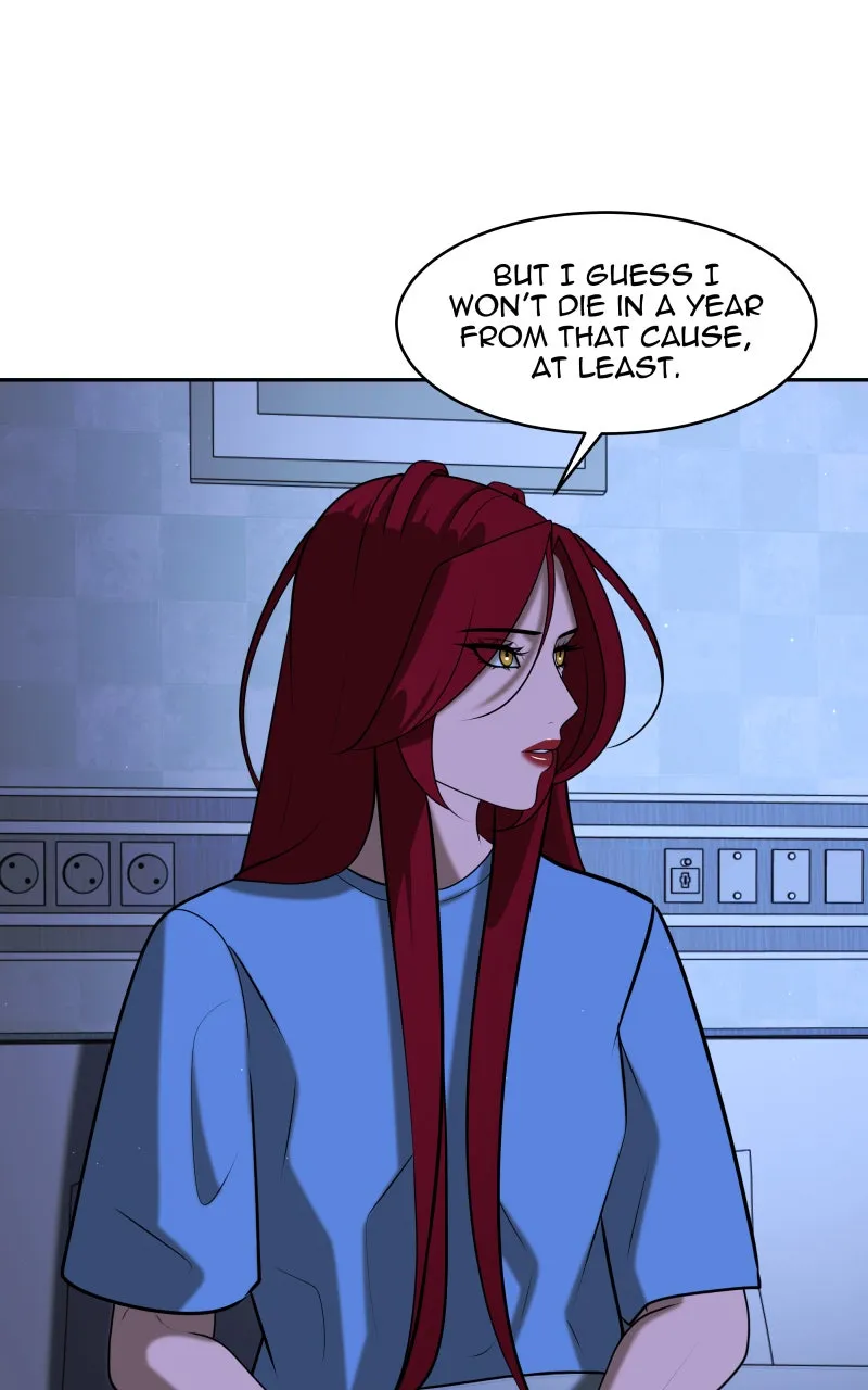 Read To Tame a Fire chapter 138 image 72 on Lezhin