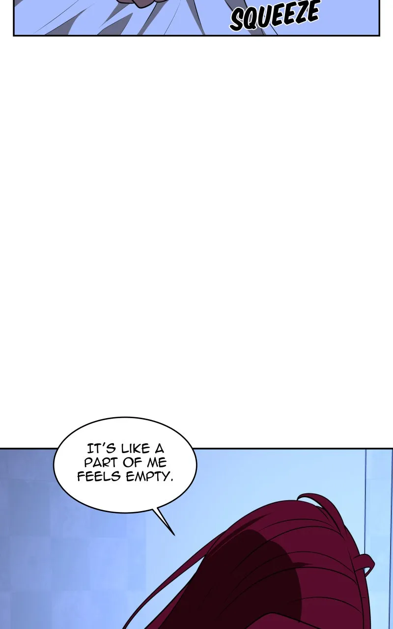 Read To Tame a Fire chapter 138 image 74 on Lezhin
