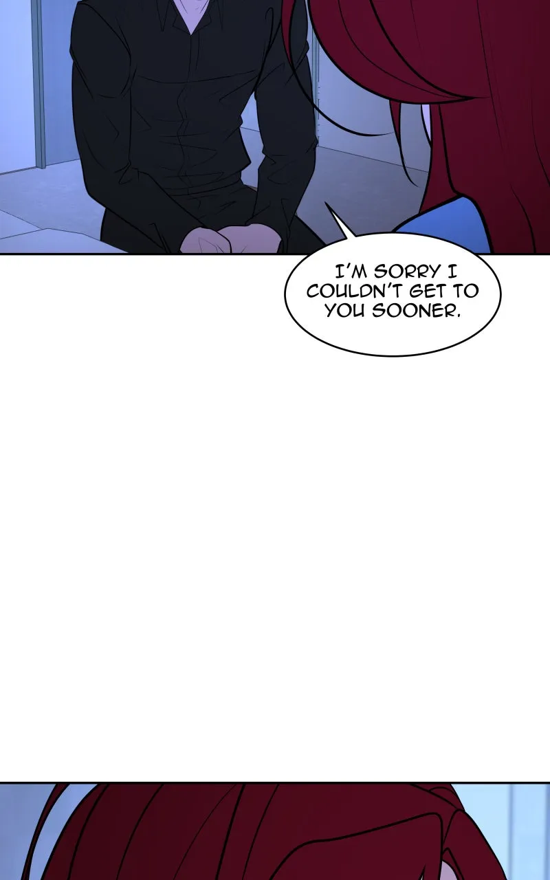 Read To Tame a Fire chapter 138 image 77 on Lezhin
