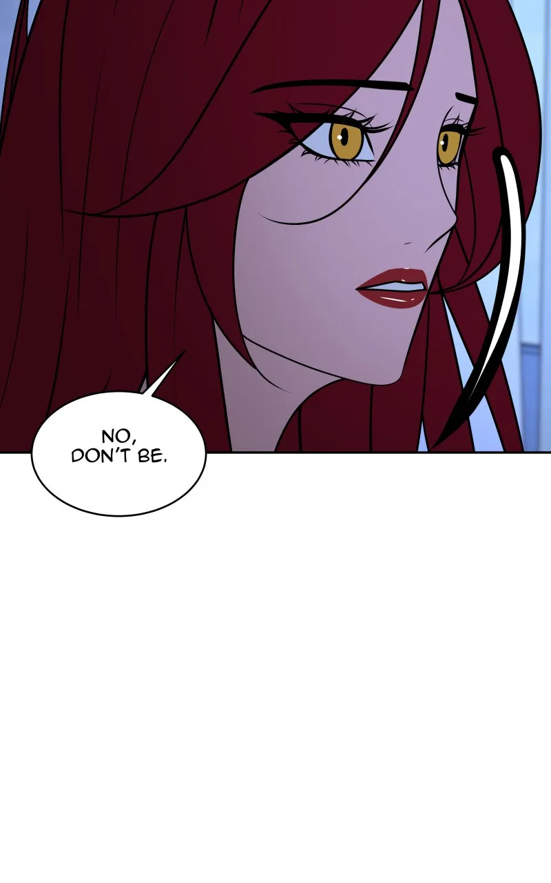 Read To Tame a Fire chapter 138 image 78 on Lezhin