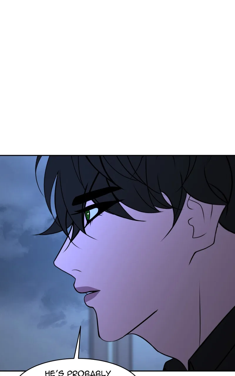 Read To Tame a Fire chapter 138 image 83 on Lezhin