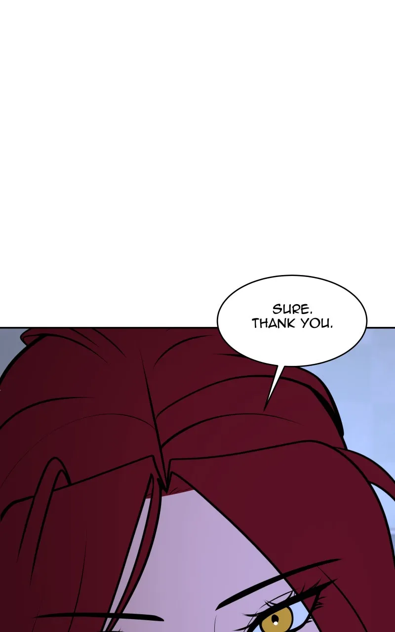 Read To Tame a Fire chapter 138 image 90 on Lezhin