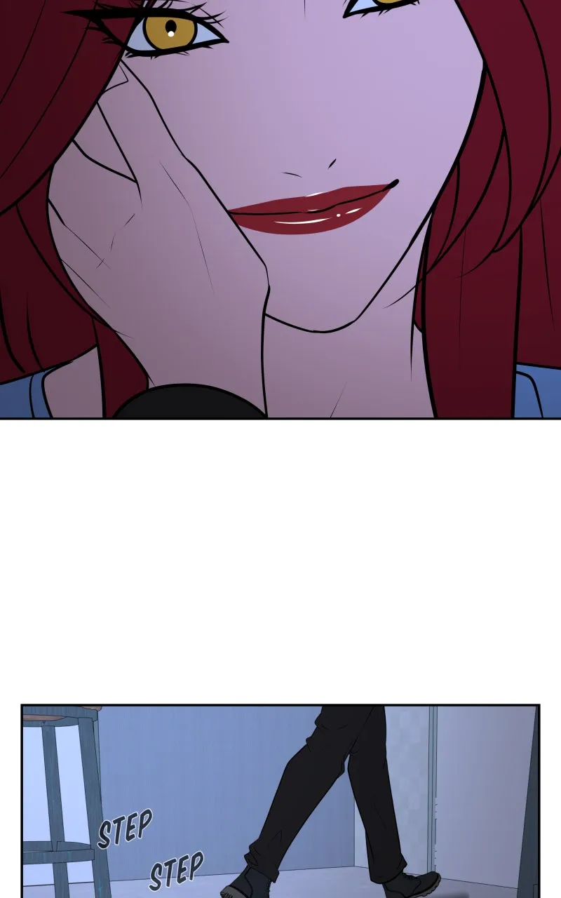 Read To Tame a Fire chapter 138 image 91 on Lezhin