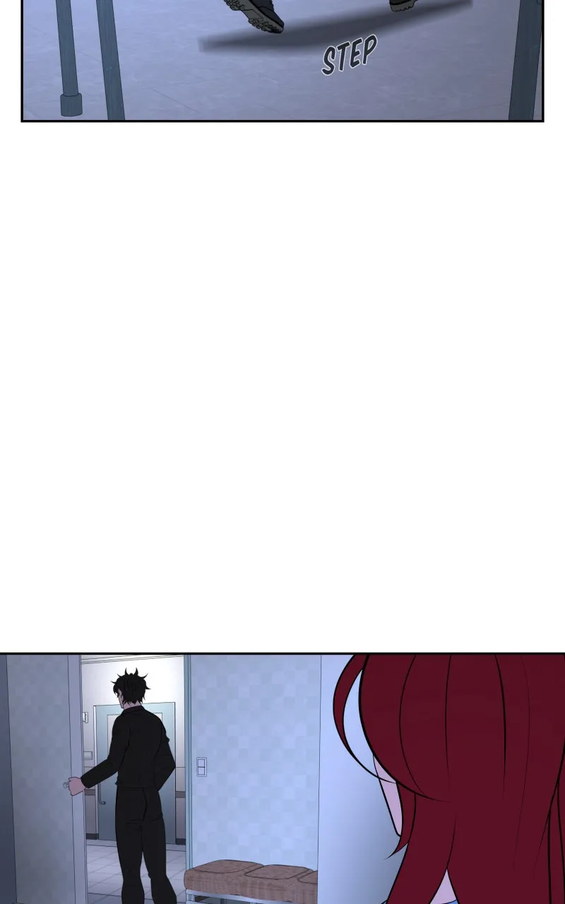 Read To Tame a Fire chapter 138 image 92 on Lezhin