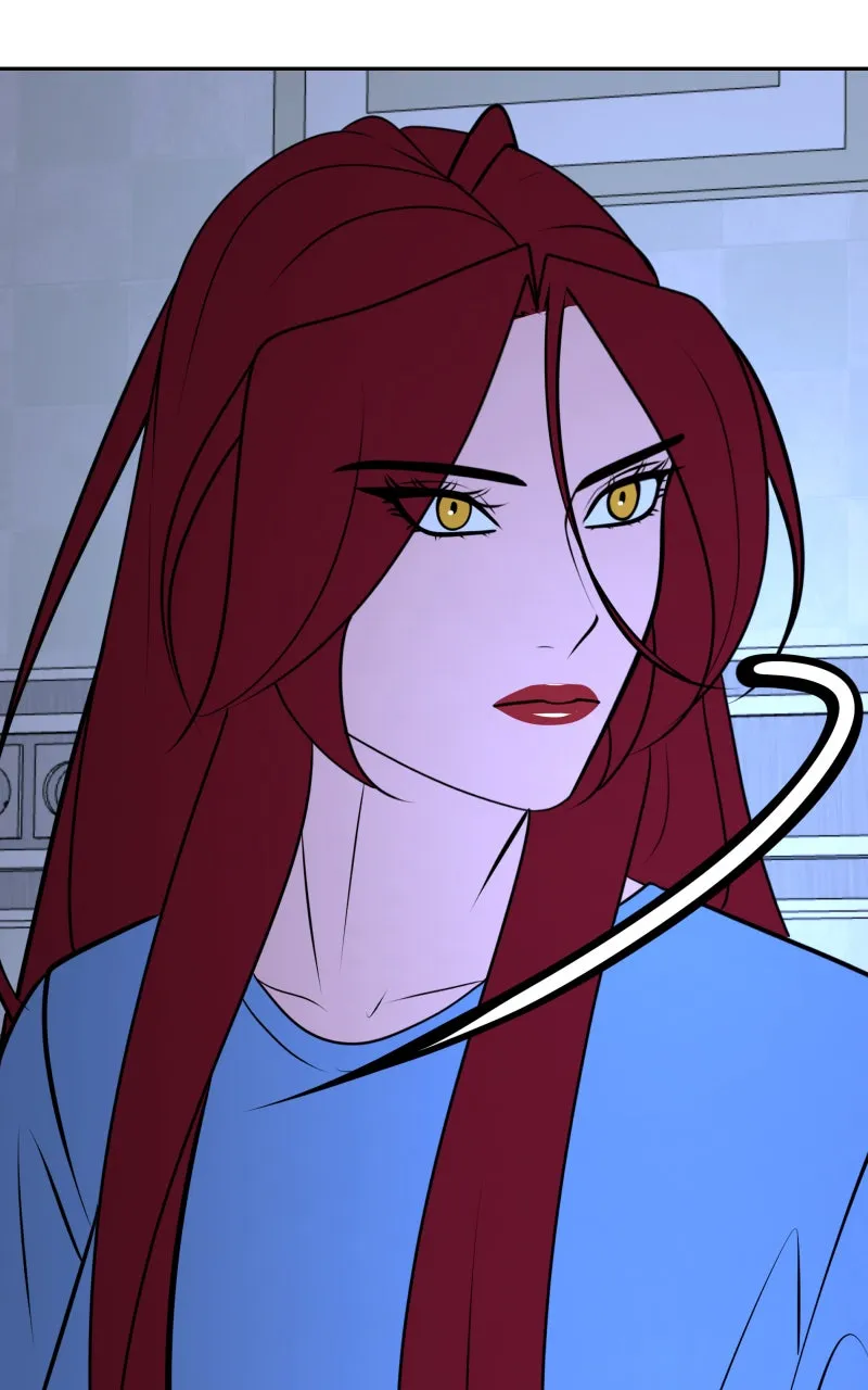 Read To Tame a Fire chapter 138 image 95 on Lezhin