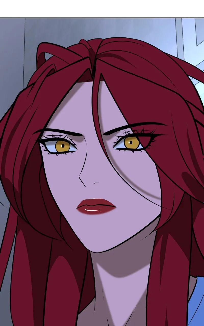 Read To Tame a Fire chapter 138 image 98 on Lezhin