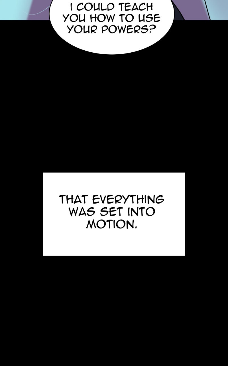 Read To Tame a Fire chapter 139 image 11 on Lezhin