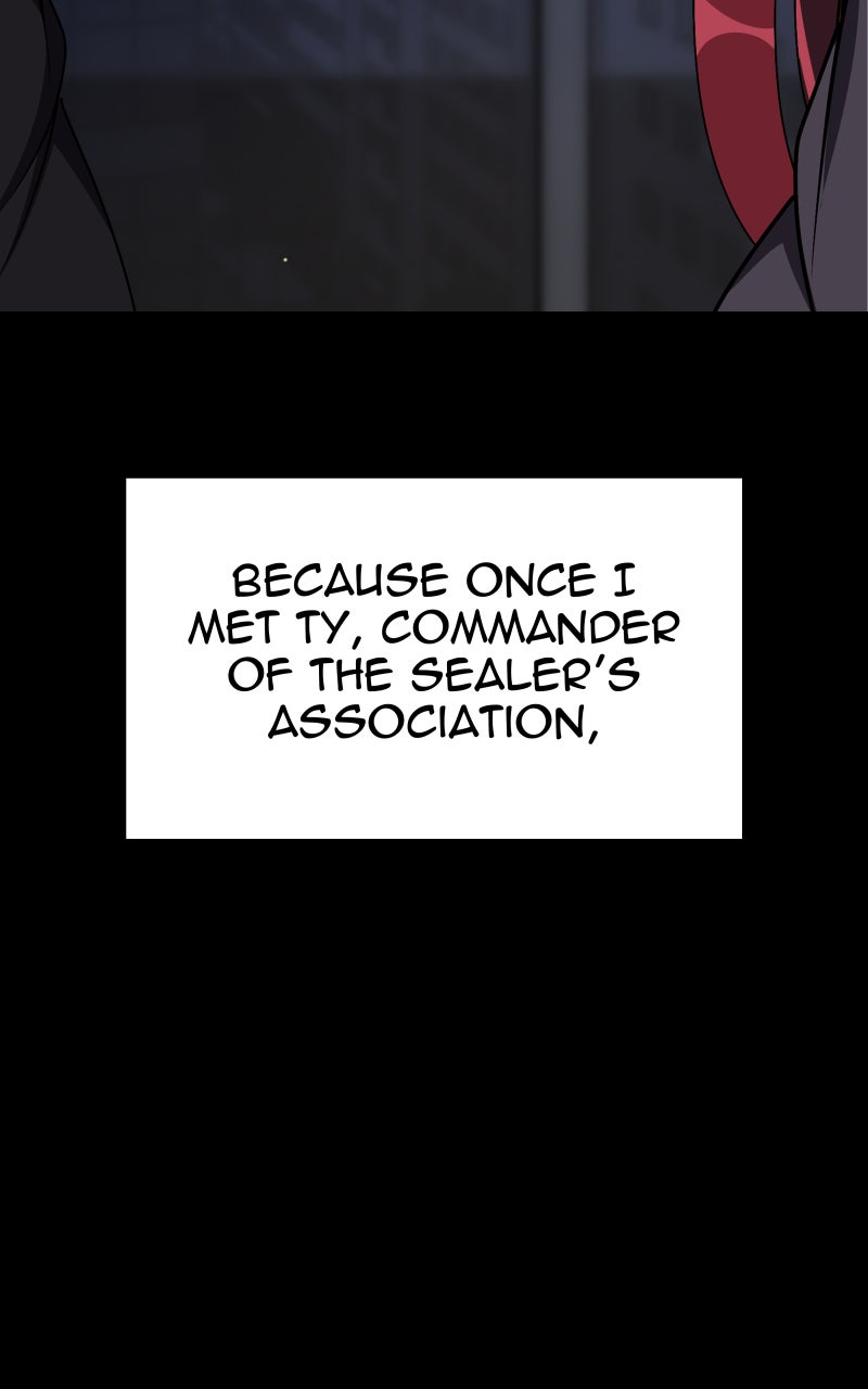 Read To Tame a Fire chapter 139 image 13 on Lezhin