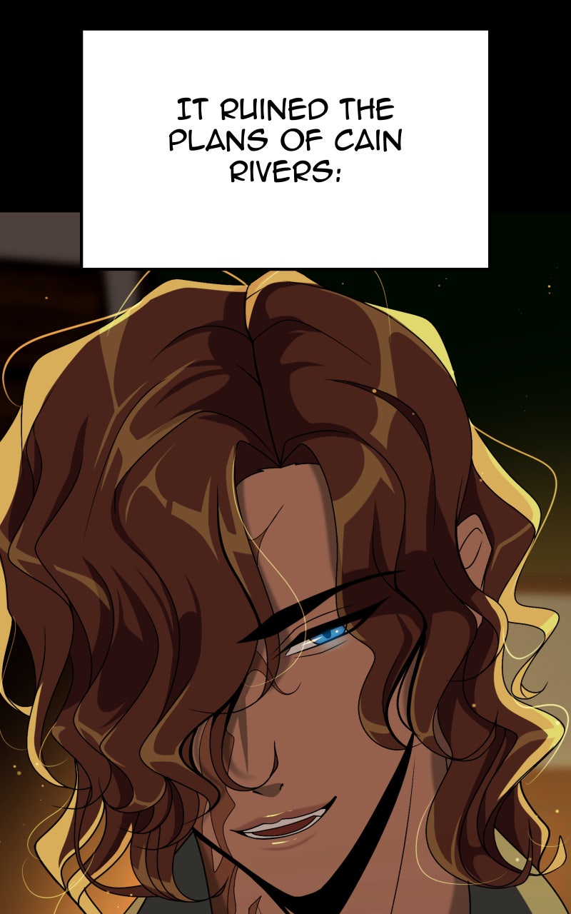 Read To Tame a Fire chapter 139 image 14 on Lezhin