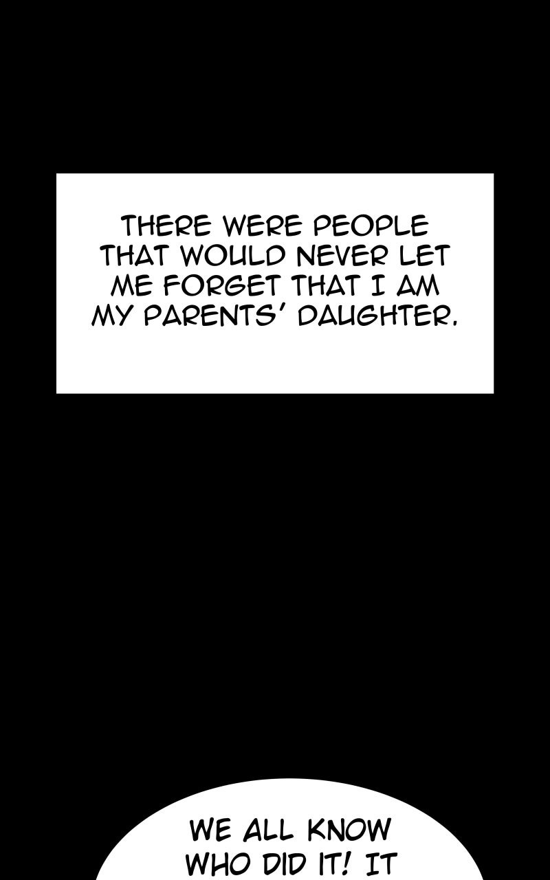 Read To Tame a Fire chapter 139 image 25 on Lezhin