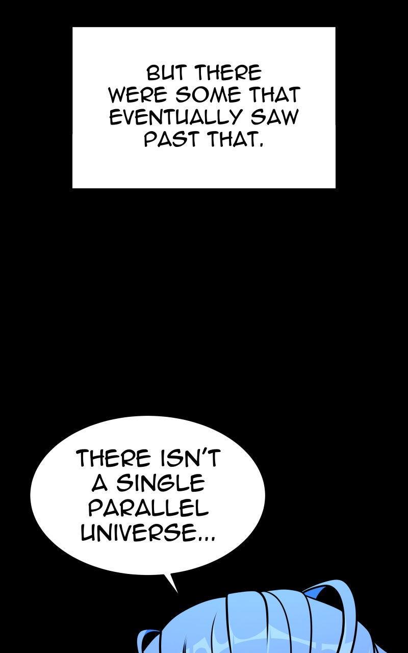 Read To Tame a Fire chapter 139 image 28 on Lezhin