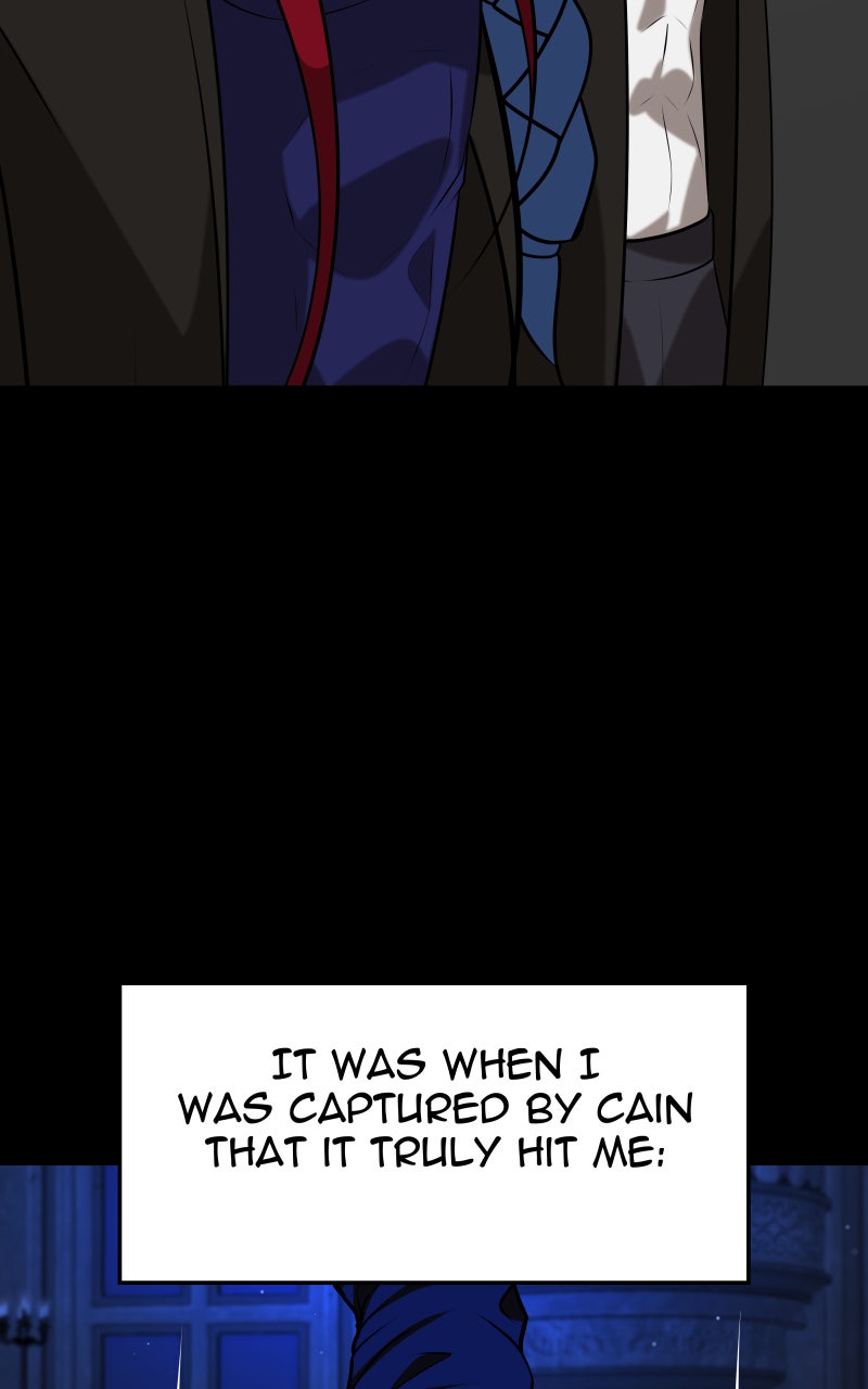 Read To Tame a Fire chapter 139 image 31 on Lezhin