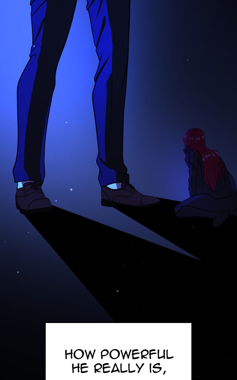 Read To Tame a Fire chapter 139 image 35 on Lezhin