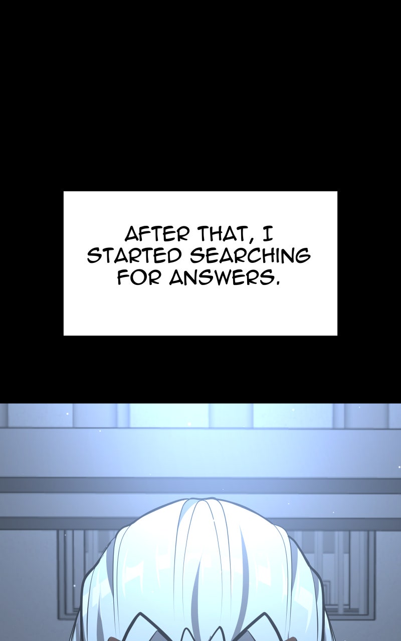 Read To Tame a Fire chapter 139 image 38 on Lezhin