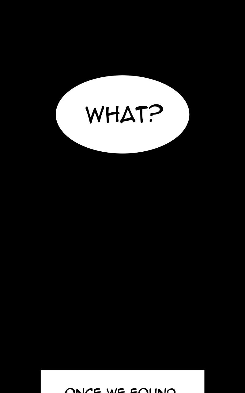 Read To Tame a Fire chapter 139 image 46 on Lezhin