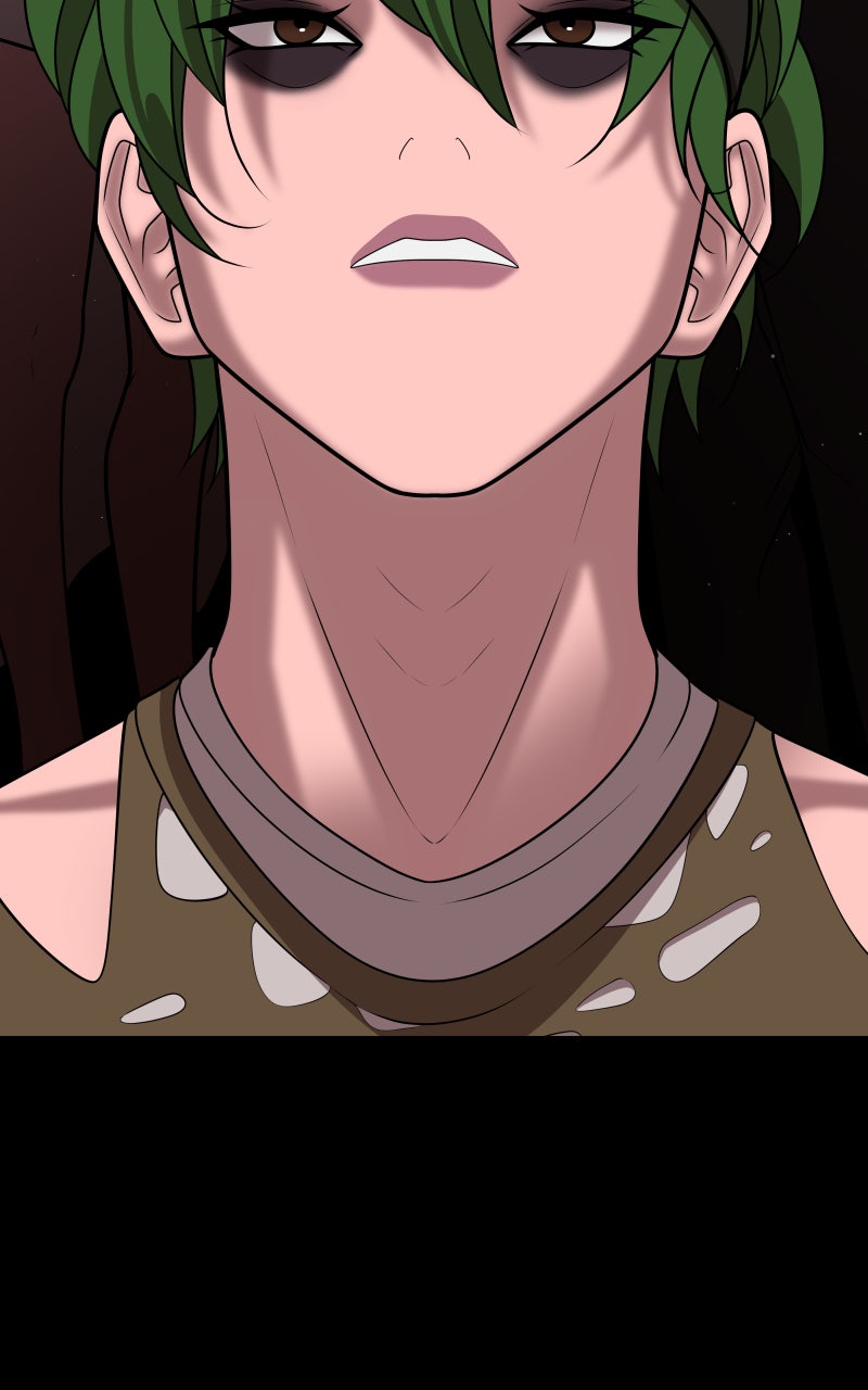Read To Tame a Fire chapter 139 image 48 on Lezhin