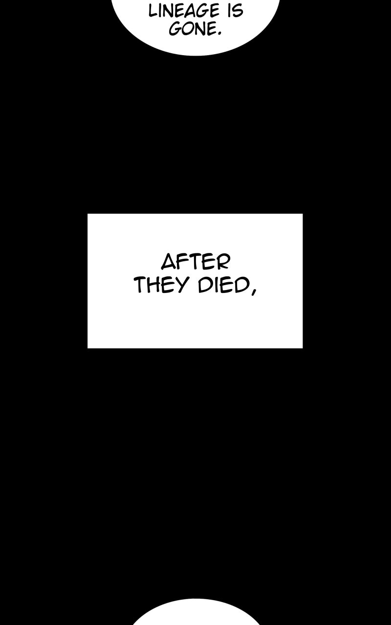 Read To Tame a Fire chapter 139 image 5 on Lezhin
