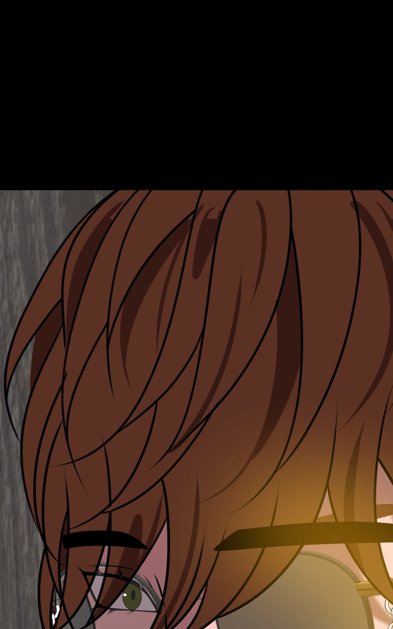 Read To Tame a Fire chapter 139 image 54 on Lezhin