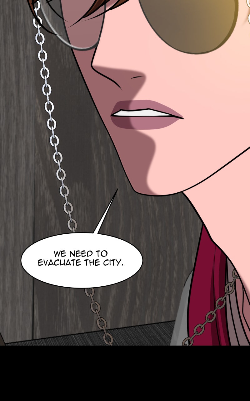 Read To Tame a Fire chapter 139 image 55 on Lezhin