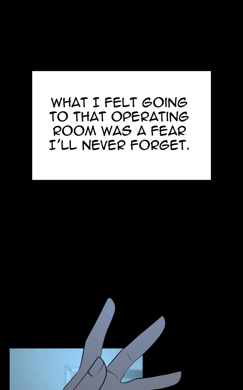 Read To Tame a Fire chapter 139 image 60 on Lezhin