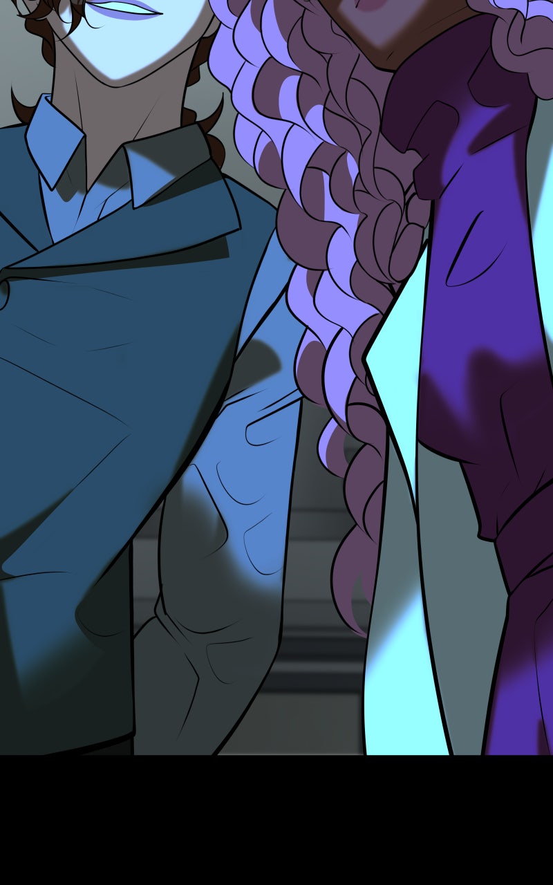 Read To Tame a Fire chapter 139 image 63 on Lezhin