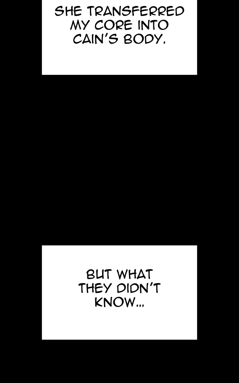 Read To Tame a Fire chapter 139 image 67 on Lezhin