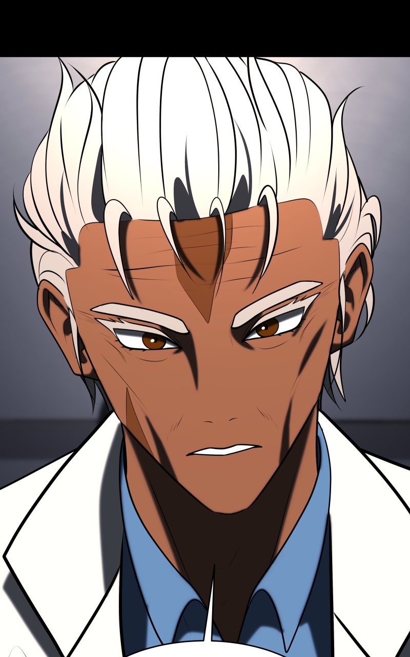Read To Tame a Fire chapter 139 image 68 on Lezhin