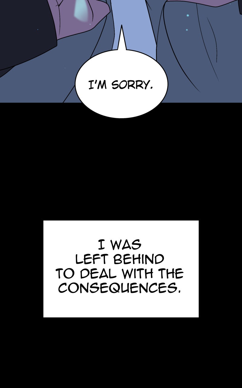 Read To Tame a Fire chapter 139 image 7 on Lezhin