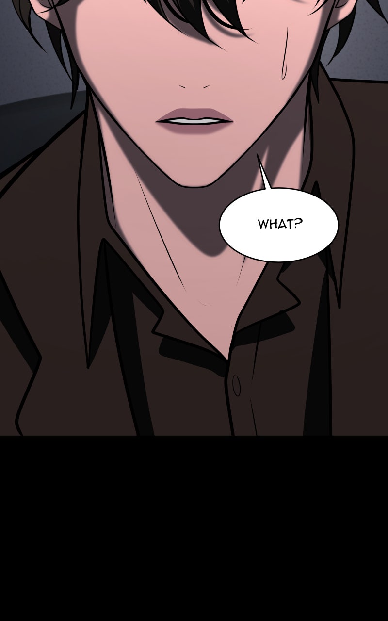 Read To Tame a Fire chapter 139 image 71 on Lezhin